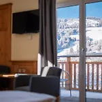 Martell Vendégház Sankt Johann im Pongau