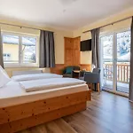 Martell Sankt Johann im Pongau