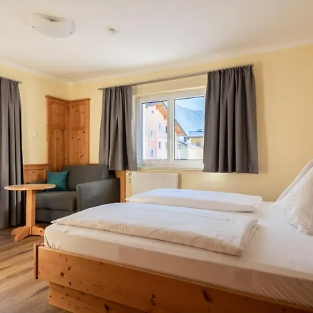 Das Martell Guest house 3*
