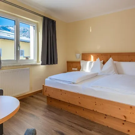 ゲストハウス Martell 3*