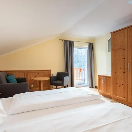 Martell ザンクト・ヨーハン・イム・ポンガウ