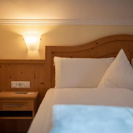 Das Martell Guest house 3*