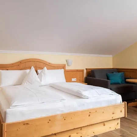 Martell Sankt Johann im Pongau