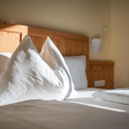 Das Martell Guest house