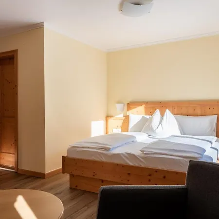 Martell Sankt Johann im Pongau