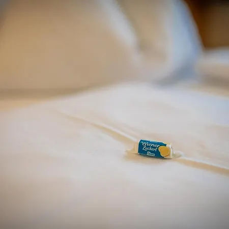 Gæstehus Martell Sankt Johann im Pongau