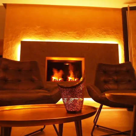 Das Martell 3*