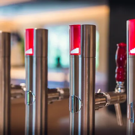 Gæstehus Martell Sankt Johann im Pongau