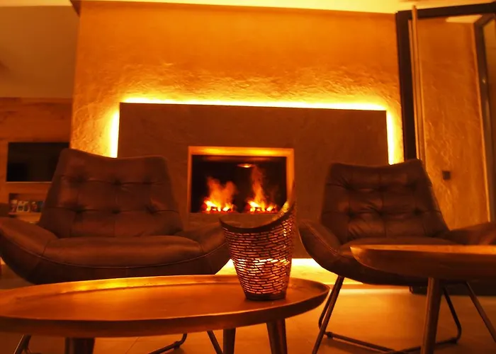 Martell 3*