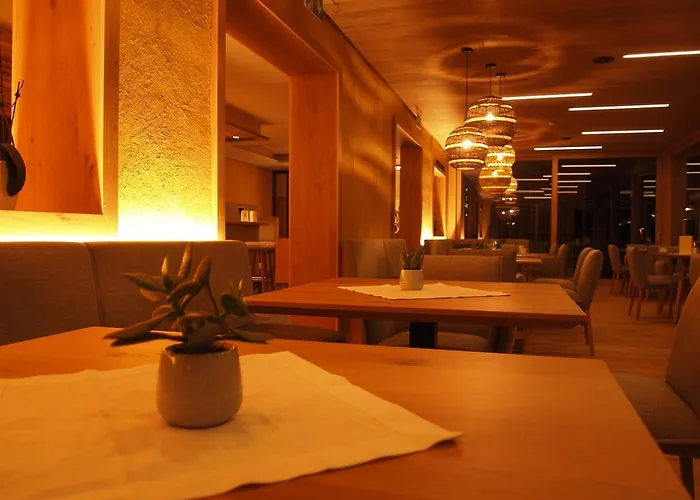 Martell 3* Sankt Johann im Pongau